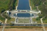 28791c - WWII Memorial