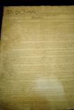 28587 - US Constitution