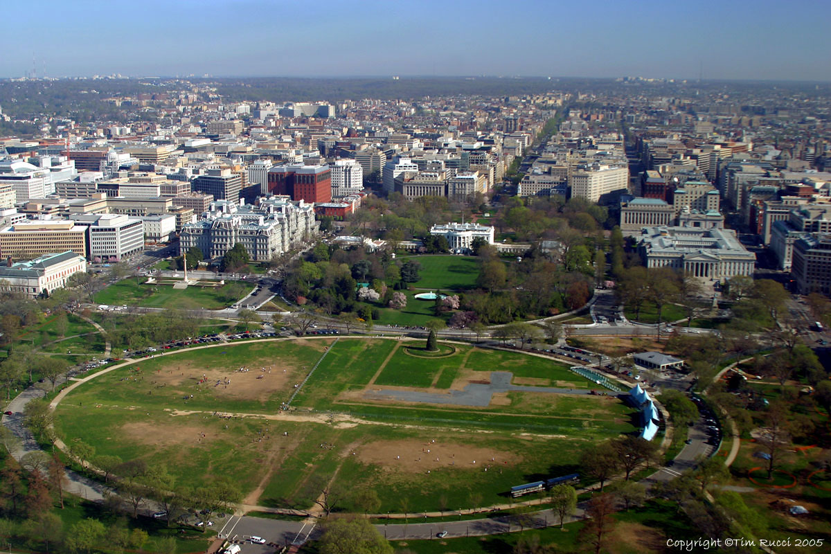 28773  - Monument View