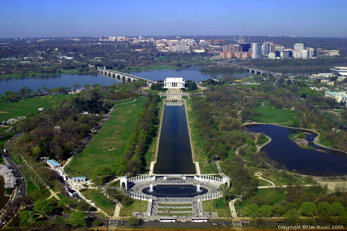 28782c  - The Reflecting Pond