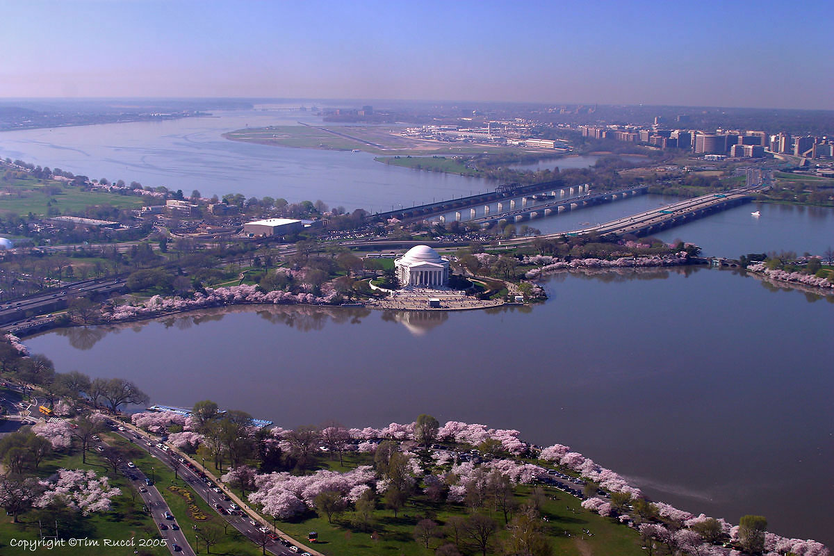 28795 - Tidal Basin
