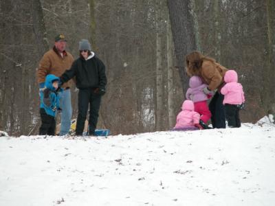 DSCN0478.JPG