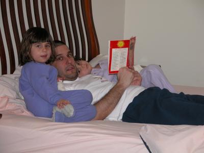 DSCN0494.JPG