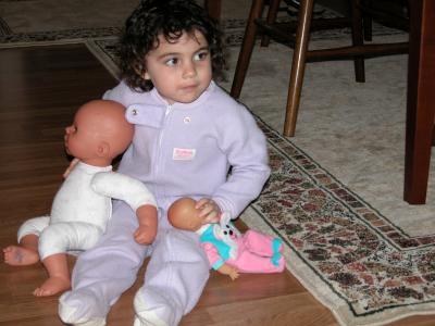 DSCN0491.JPG
