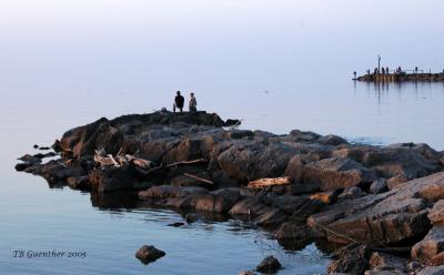 u16/timbg/medium/42155263.DSC_0814.jpg