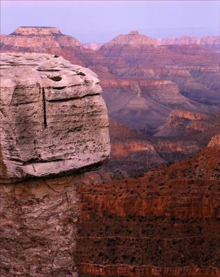 u16/tojo123/medium/5261415.grandcanyon300mm4x5.jpg