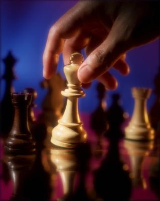 u16/tojo123/medium/5300196.chess1.jpg