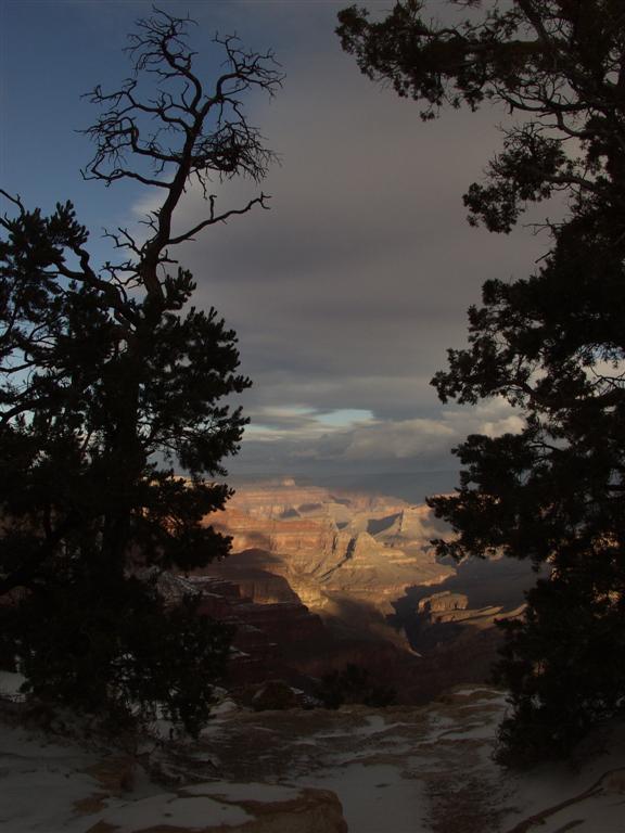 PB111131.JPG