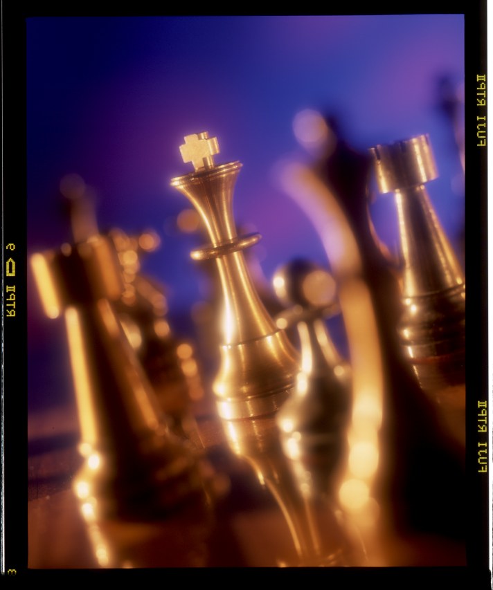 Chess9