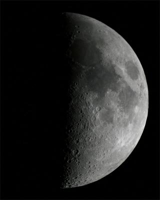 Moon_0405_1.jpg