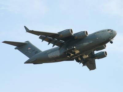 C-17