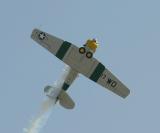 AT-6 Texan
