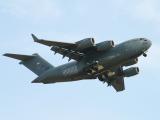 C-17