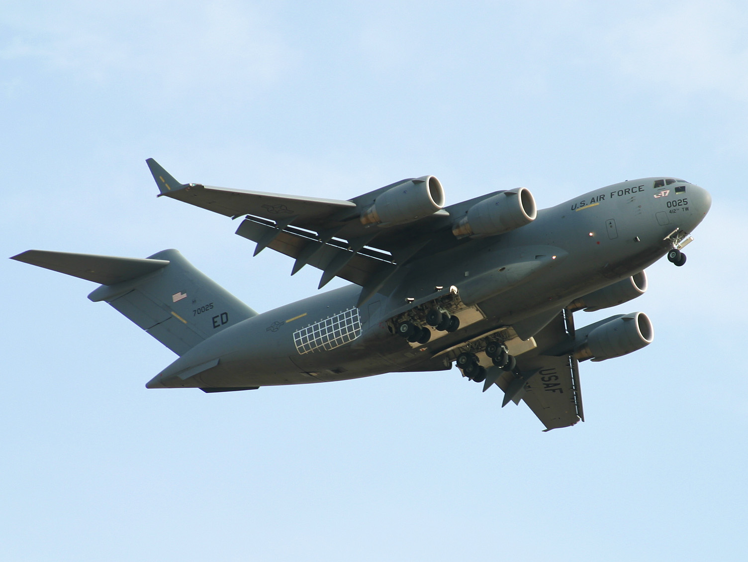 C-17