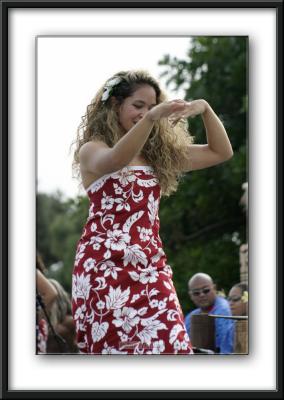 IMG_4380.jpg