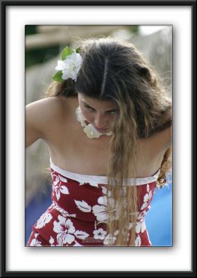 IMG_4409.jpg