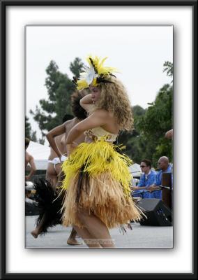IMG_4432.jpg
