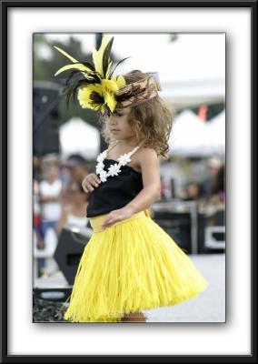 IMG_4458.jpg
