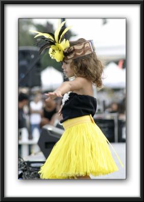 IMG_4460.jpg