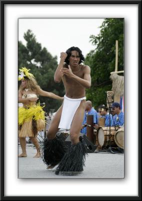 IMG_4489.jpg