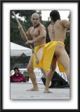 IMG_4296.jpg