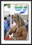 IMG_4314.jpg