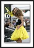 IMG_4457.jpg