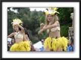 IMG_4475.jpg