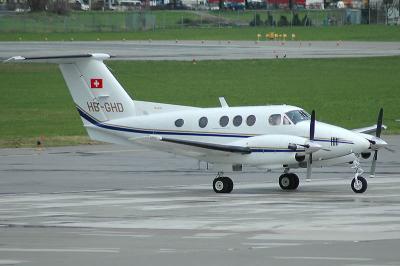 u16/toptag/medium/42131008.3DSC_11078_2hbghd.jpg