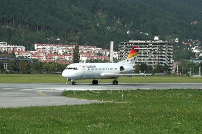 OE-LFL Stadt Linz