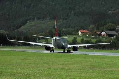 u16/toptag/medium/5028586.DSCN2422_2.jpg