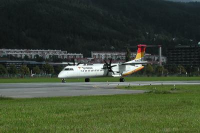 OE-LGF Land Niederösterreich