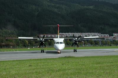 OE-LGF Land Niederösterreich