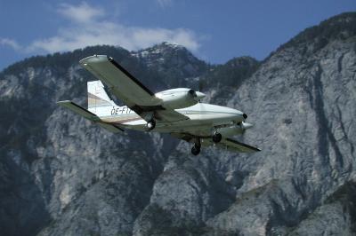 OE-FTI