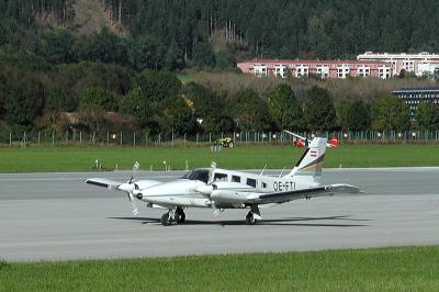 u16/toptag/medium/5293165.DSCN2512_2.jpg
