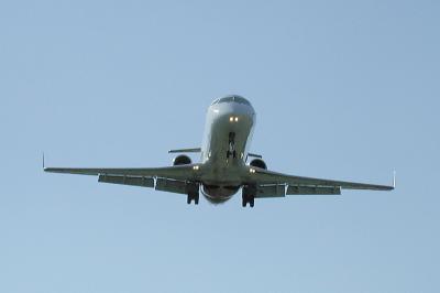 OE-LCM Stadt Bologna
