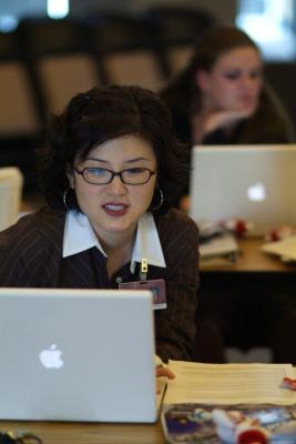 Fullerton - 85.jpg