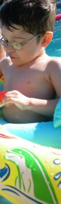 DSCN0040_1.jpg