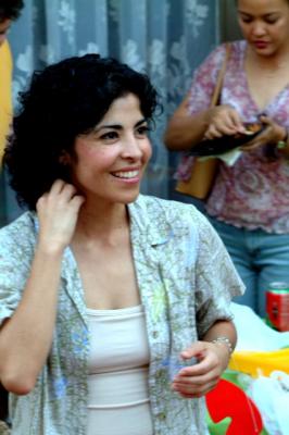 Roll 86 - 80.jpg