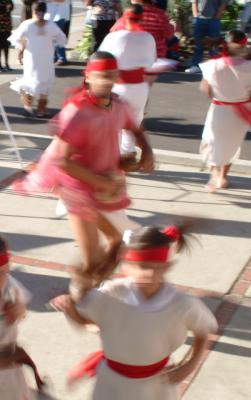 Roll 114 - 65.JPG