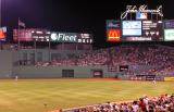 sox24.jpg
