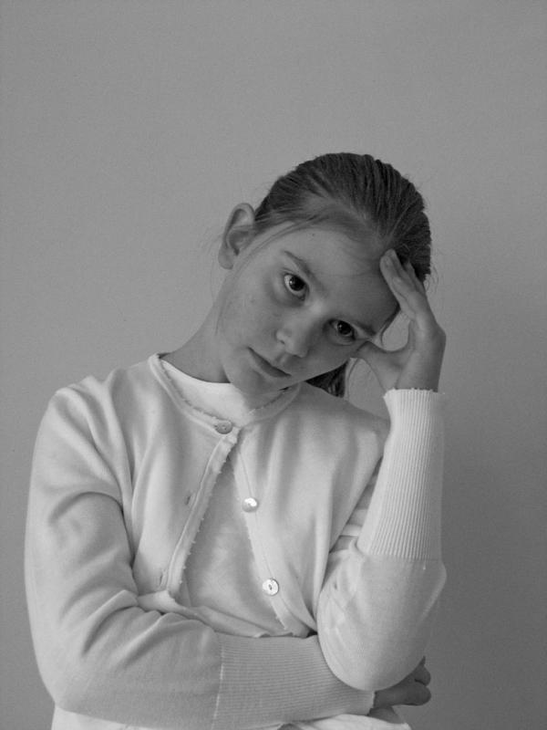 Heleen 20 bw small.jpg