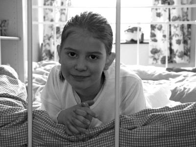 Heleen 6 bw small.jpg