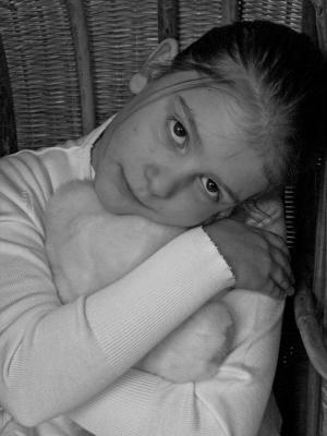 Heleen 28 bw small.jpg