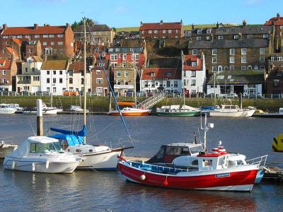 Whitby