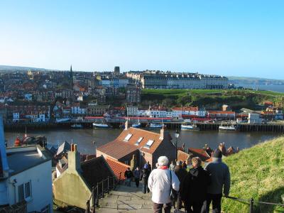 Whitby