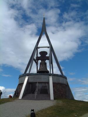 Kronplatz, Austria