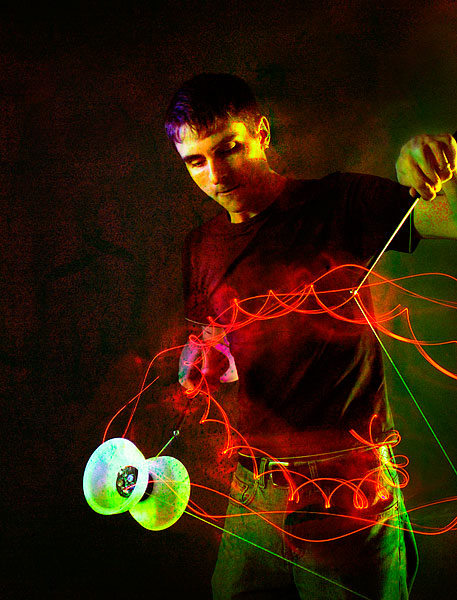 Diabolo2.jpg