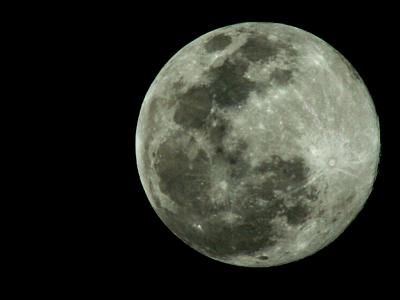 moon 300f4 + 1.7tc.jpg
