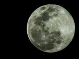 moon 300f4 + 1.7tc.jpg